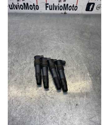 Bobine allumage SUZUKI GSF...