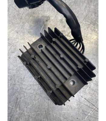 Régulateur SUZUKI GSF 1250 - 2007