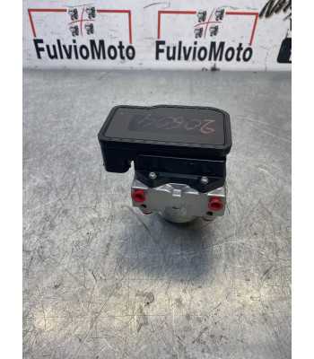 Centrale ABS SUZUKI GSF...