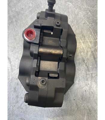 Etrier de frein Gauche SUZUKI GSF 1250 - 2007