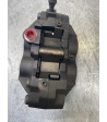 Etrier de frein Gauche SUZUKI GSF 1250 - 2007
