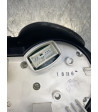 Compteur SUZUKI GSF 1250 - 2007