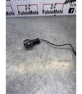 Clignotant SUZUKI GSF 1250...