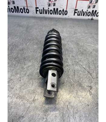 Amortisseur SUZUKI GSF...