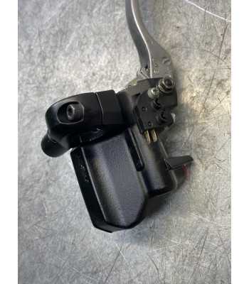 Maître-cylindre de frein Avant KAWASAKI Z900 900 - 2017