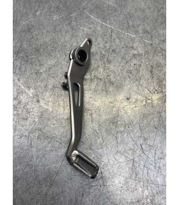 Pédale de frein KAWASAKI Z900 900 - 2017
