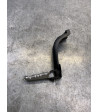 Cale-pieds Gauche YAMAHA FZ8 800 - 2016