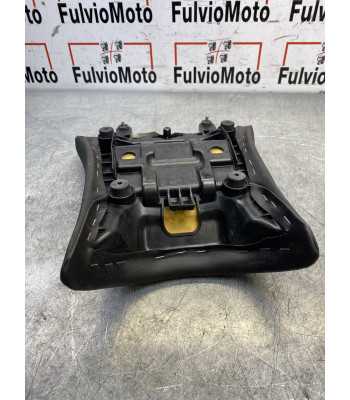 Selle YAMAHA FZ8 800 - 2016