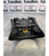 Selle YAMAHA FZ8 800 - 2016