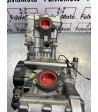 Moteur SUZUKI SV 650 - 2002