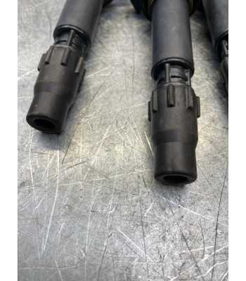 Bobine allumage SUZUKI GSR 600 - 2006