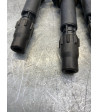 Bobine allumage SUZUKI GSR 600 - 2006
