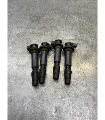 Bobine allumage SUZUKI GSR...
