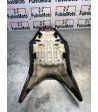 Selle SUZUKI GSR 600 - 2006