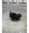 Etrier de frein Droit SUZUKI GSR 600 - 2006