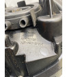 Optique SUZUKI GSR 600 - 2006
