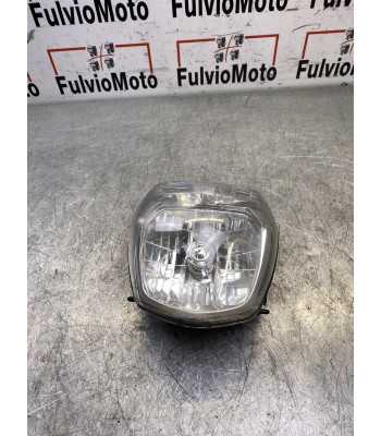 Optique SUZUKI GSR 600 - 2006