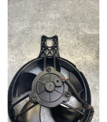 Ventilateur de radiateur KTM DUKE 890 - 2021