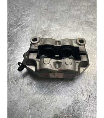 Etrier de frein Gauche KTM DUKE 890 - 2021