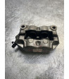 Etrier de frein Gauche KTM DUKE 890 - 2021