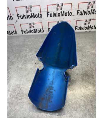 Garde boue PEUGEOT KISBEE 50 - 2023
