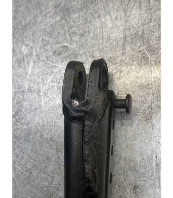 Béquille YAMAHA T-MAX 500 - 2004