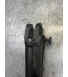 Béquille YAMAHA T-MAX 500 - 2004