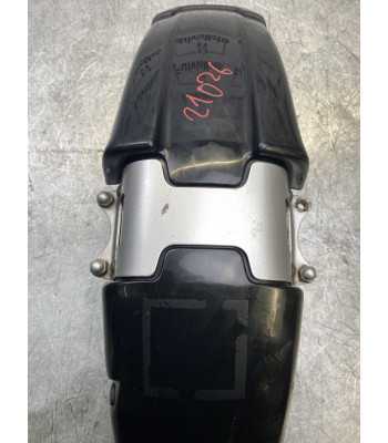 Garde boue YAMAHA TW 125 - 2023