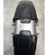 Garde boue YAMAHA TW 125 - 2023