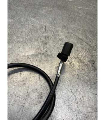 Entraineur de compteur YAMAHA TW 125 - 2023