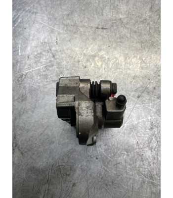 Etrier de frein Avant YAMAHA TW 125 - 2023
