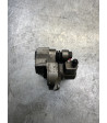 Etrier de frein Avant YAMAHA TW 125 - 2023