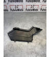 Flanc de selle Gauche YAMAHA TW 125 - 2023