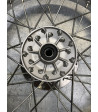Jante Avant YAMAHA TW 125 - 2023