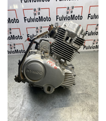 Moteur KYMCO PULSAR 125 -...