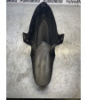 Garde boue SYM JET 14 50 - 2022