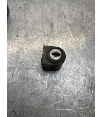Kit serrure complet KYMCO PULSAR 125 - 2002