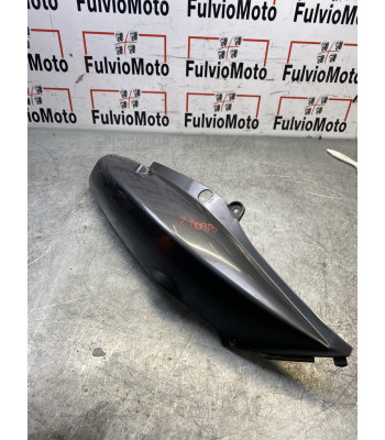 Flanc de selle Droit KYMCO...