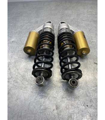 Amortisseur LOT YAMAHA XJR 1200 - 1995