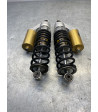Amortisseur LOT YAMAHA XJR 1200 - 1995