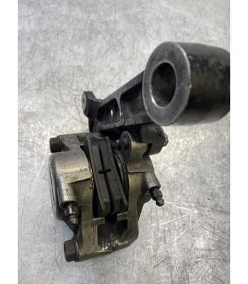 Etrier de frein Arrière YAMAHA XJR 1200 - 1995