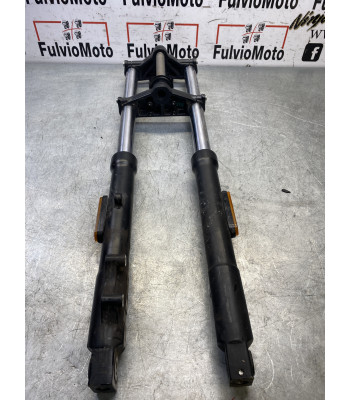 Fourche DERBI SENDA 50 - 2020