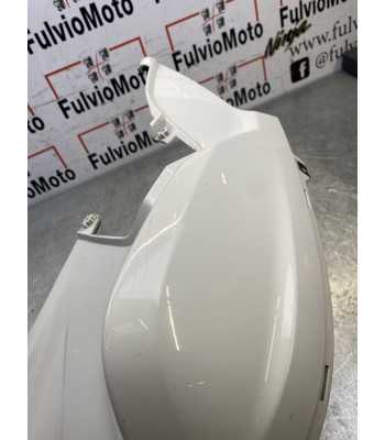 Flanc de reservoir Gauche BMW F800R 800 - 2011