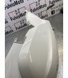 Flanc de reservoir Gauche BMW F800R 800 - 2011