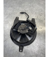 Ventilateur de radiateur BMW F800R 800 - 2011