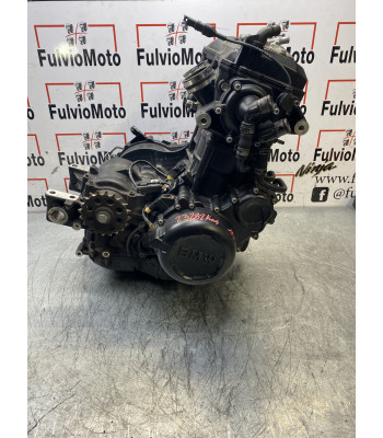 Moteur BMW F800R 800 - 2011