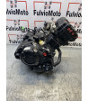 Moteur MOTRON XNORD 125 - 2022