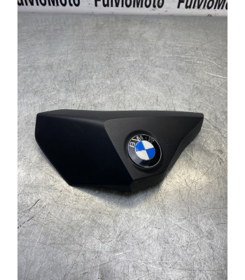 Ecope Droit BMW F800R 800 - 2011