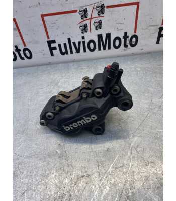 Etrier de frein Avant Droit BMW F800R 800 - 2011