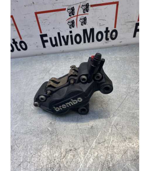 Etrier de frein Avant Droit BMW F800R 800 - 2011